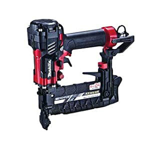 }L^ makita tA^bJ AT451H [8-00002326]