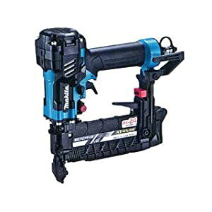 }L^ makita tA^bJij AT451HM [8-00002327]