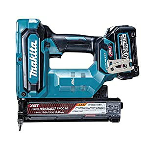 }L^ makita [ddB FN001GRD [8-00002338]