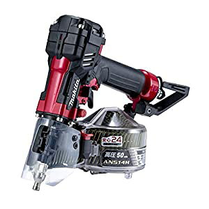 �}�L�^ makita �����G�A�B�� AN514H