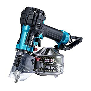 �}�L�^ makita �����G�A�B�Łi�j AN514HM