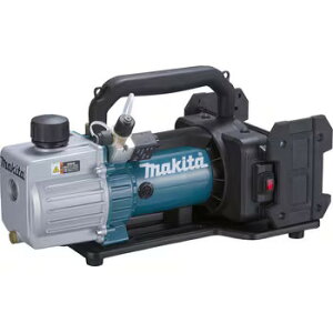 �}�L�^ makita �[�d���^��|���v VP181DZ