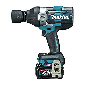 }L^ makita [dCpNg` TW001GRDX [8-00002367]