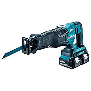 }L^ makita [dVv\[ JR360DPG2 [8-00002370]