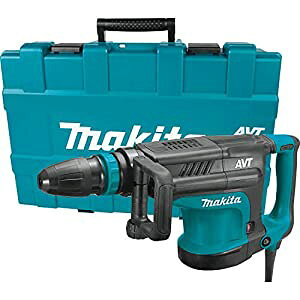 }L^ makita yʓrz ylsz dn} HM1213C [8-00002444]