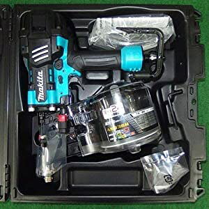 �}�L�^ makita �y�ʓr�����z �y�l��s�z �����G�A�B�Łi�j AN936HM [8-00002464]