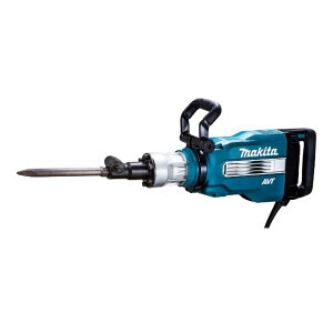 �}�L�^ makita �y�ʓr�����z �y�l��s�z �d���n���} HM1511 [8-00002475]