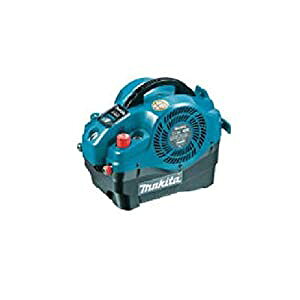 }L^ makita yʓrz ylsz GARvbTij AC460S [8-00002488]