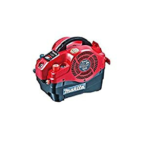 }L^ makita yʓrz ylsz GARvbTiԁj AC460SR [8-00002489]