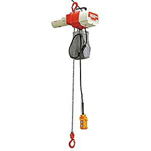 }L^ makita yʓrz ylsz `FzCXgi{̂̂݁j CH1615SP [8-00002496]