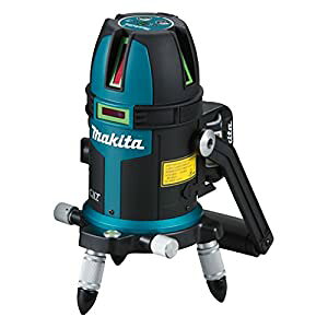 }L^ makita yʓrz ylsz Opno SK312GDZ [8-00002500]