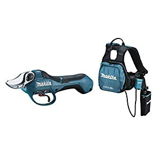 }L^ makita yʓrz ylsz [dnT~ UP361DZ [8-00002511]