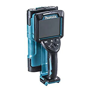 }L^ makita yʓrz ylsz [dEH[fBeN^ WD180DZK [8-00002513]