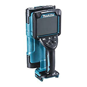 }L^ makita yʓrz ylsz [dEH[fBeN^ WD181DZK [8-00002514]