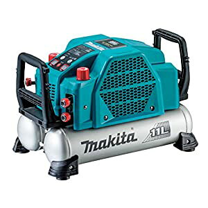 }L^ makita yʓrz ylsz GARvbTij AC462XLH [8-00002538]