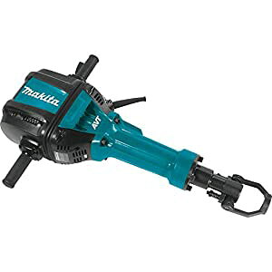 �}�L�^ makita �y�ʓr�����z �y�l��s�z �d���n���} HM1812 [8-00002558]