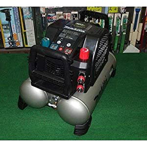 }L^ makita yʓrz ylsz GARvbTij AC462XGB [8-00002564]