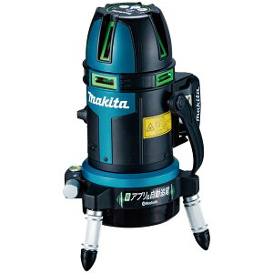 }L^ makita yʓrz ylsz Opno SK507GDZ [8-00002573]