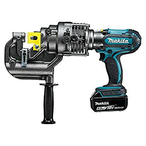 �}�L�^ makita �y�ʓr�����z �y�l��s�z �[�d���p���`�� PP200DRG [8-00002574]