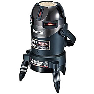 �}�L�^ makita �y�ʓr�����z �y�l��s�z �������O���p�ǔ��n�o���� SK503PXZ [8-00002584]
