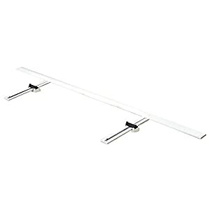 �}�L�^ makita �����ߒ�K 13006201 [8-00002627]