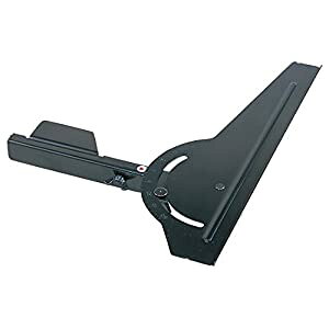 �}�L�^ makita �X�Β�K�A�b�Z���u�� 122253-2 [8-00002709]