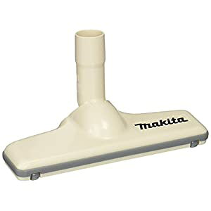 �}�L�^ makita �m�Y���A�b�Z���u�� 123485-4