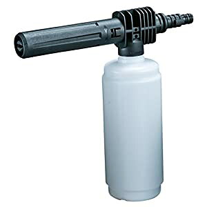 }L^ makita tH[mYiAmYj 123639-3 [8-00002817]