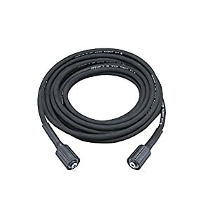 }L^ makita REAcz[X 10M 123651-3 [8-00002820]