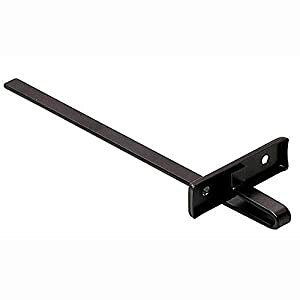 }L^ makita sK 164095-8 [8-00003018]