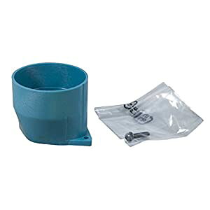 }L^ makita mYZbgi 192065-7 [8-00003173]