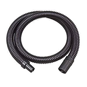 }L^ makita z[X 28-1.5 Zbgi 192278-0 [8-00003194]