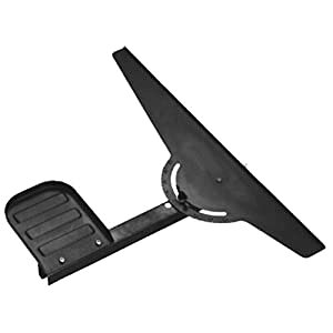 �}�L�^ makita �X�Β�K�Z�b�g�i 192318-4 [8-00003196]