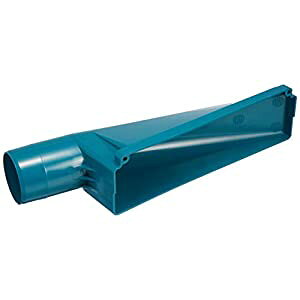 }L^ makita t[hiJiWopj 192382-5 [8-00003202]