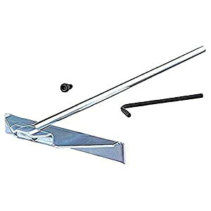 }L^ makita sK Zbgi 192424-5 [8-00003206]