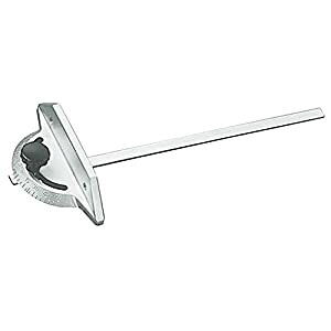 }L^ makita XΒK 192502-1 [8-00003214]