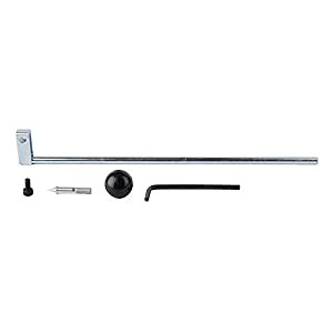 }L^ makita ~KZbgi 192561-5 [8-00003223]
