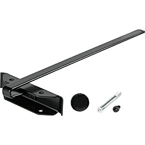 �}�L�^ makita ��K�Z�b�g�i 192732-4 [8-00003232]