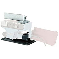 【ポイント5倍】 10月限定エントリー（10/31まで）【当日出荷】マキタ makita ベルトサンダスタンドセッ…