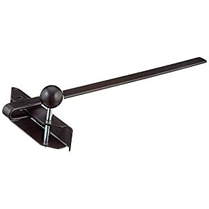 �}�L�^ makita ��K�Z�b�g�i 193516-3 [8-00003269]