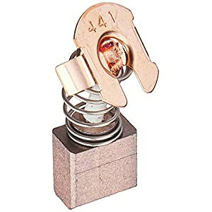 �}�L�^ makita �J�[�{���u���VCB-441 195022-4 [8-00003315]