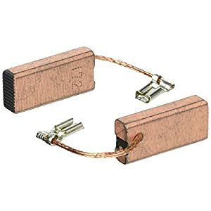 �}�L�^ makita �J�[�{���u���VCB-172 195100-0 [8-00003319]