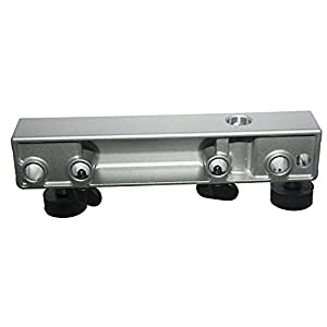 }L^ makita z_Zbgi 196123-1 [8-00003342]