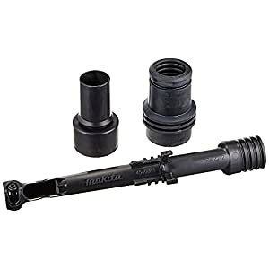 }L^ makita _XgmYZbgi 196747-3 [8-00003352]