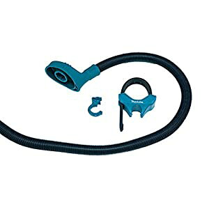 }L^ makita WA^b`gZbgi 197149-6 [8-00003365]