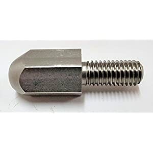 }L^ makita Zp{gM8x18 265220-5 [8-00003526]