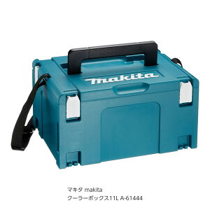 }L^ makita N[[{bNX11L A-61444[8-00007193] poi10