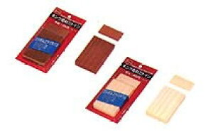 iu LO u ڃuX^[ - [9-108134]