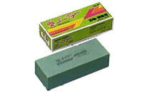 iu LO  GCpՈnpu No.16 [9-122307]