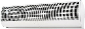 �i�J�g�~ �y�l��s�z �G�A�J�[�e��900mm �P��100V N900-AC [10-006349]